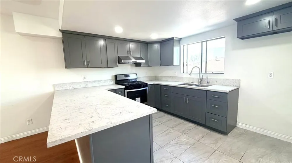 125 S Chandler APT D Monterey Park, CA 91754