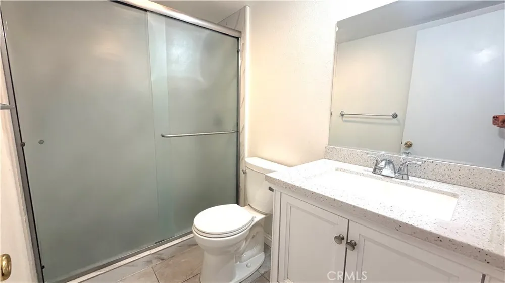 125 S Chandler APT D Monterey Park, CA 91754