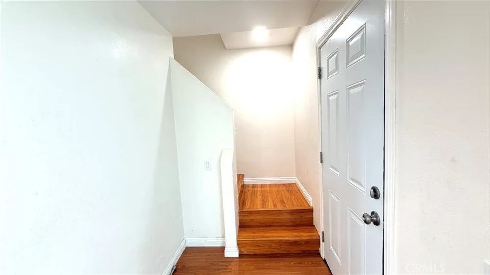 125 S Chandler APT D Monterey Park, CA 91754