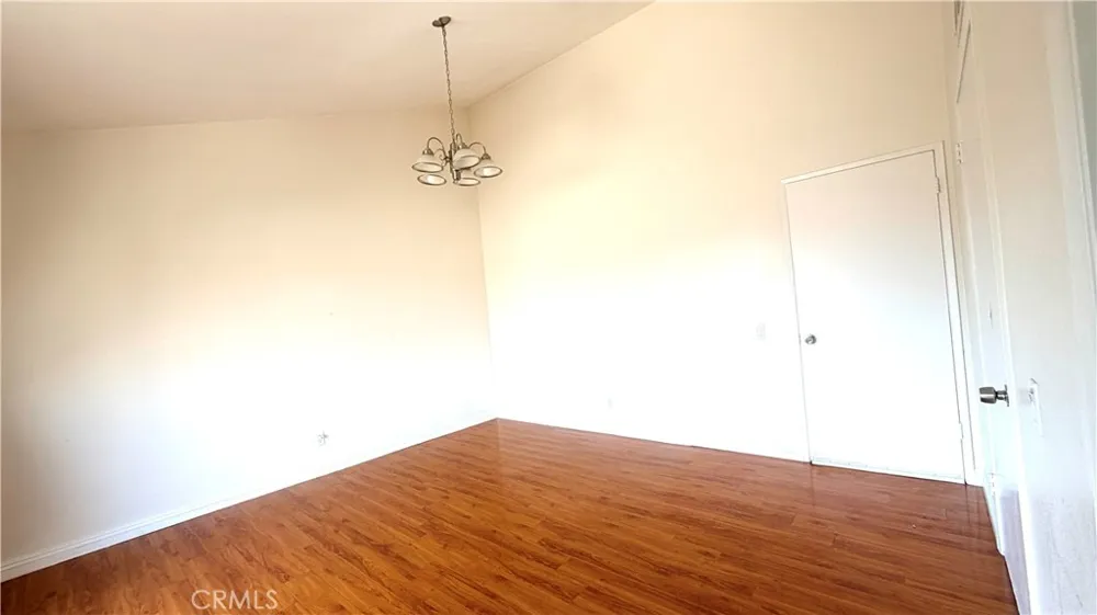 125 S Chandler APT D Monterey Park, CA 91754