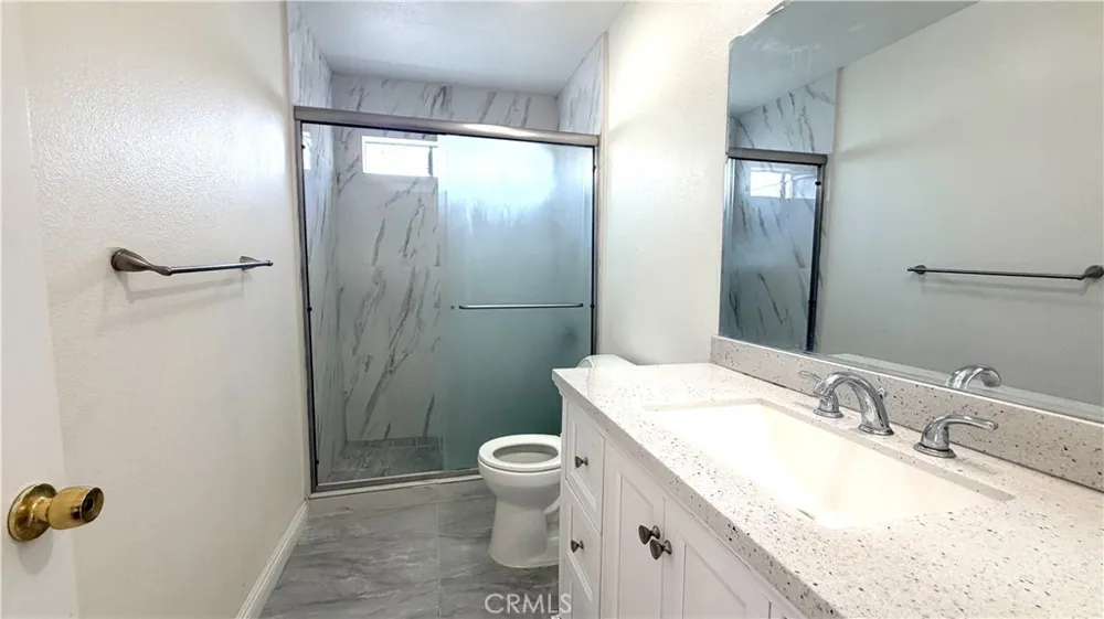 125 S Chandler APT D Monterey Park, CA 91754