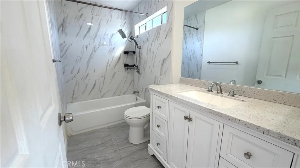 125 S Chandler APT D Monterey Park, CA 91754