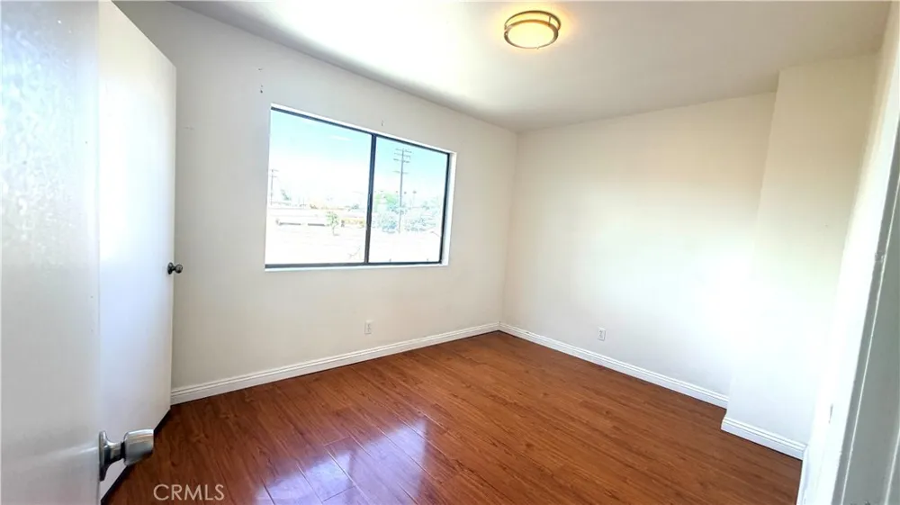 125 S Chandler APT D Monterey Park, CA 91754