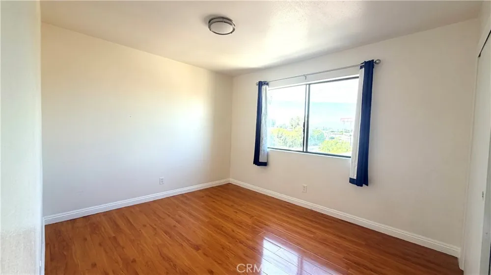 125 S Chandler APT D Monterey Park, CA 91754