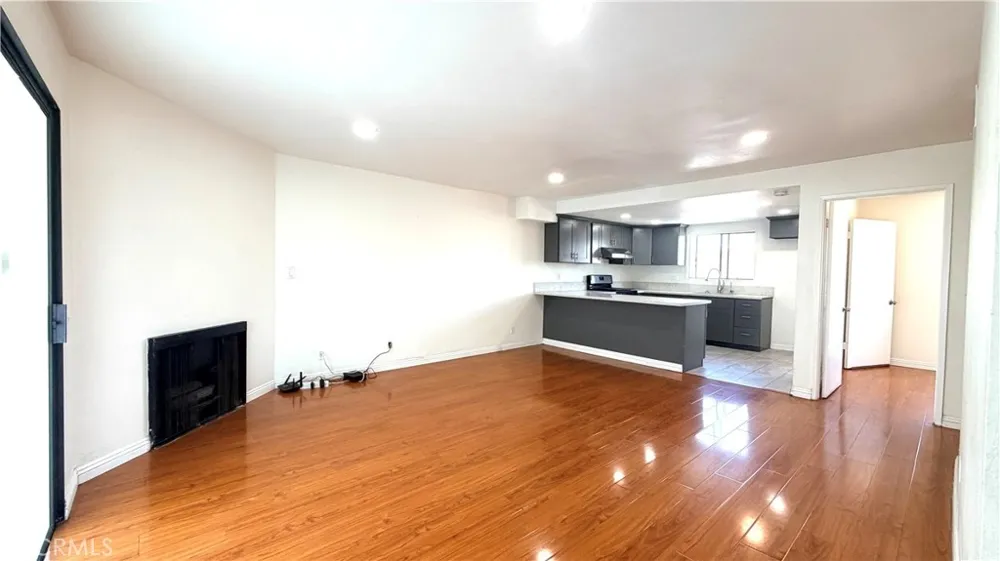 125 S Chandler APT D Monterey Park, CA 91754