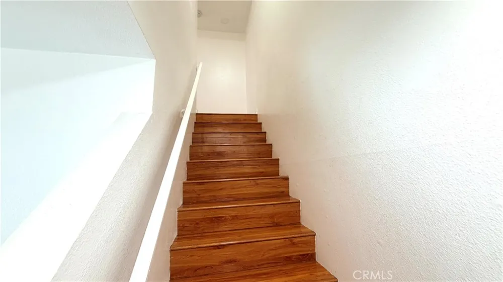 125 S Chandler APT D Monterey Park, CA 91754