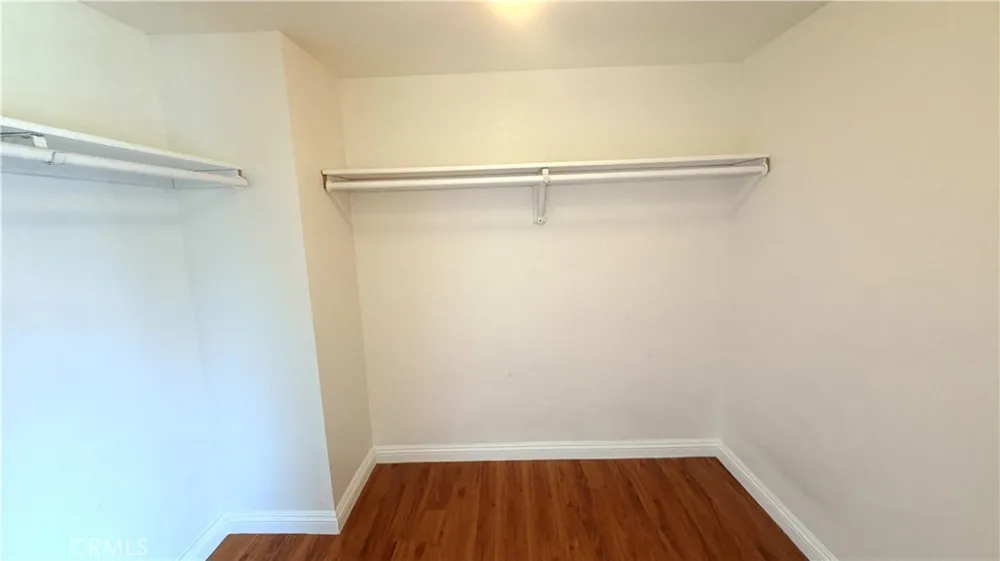 125 S Chandler APT D Monterey Park, CA 91754