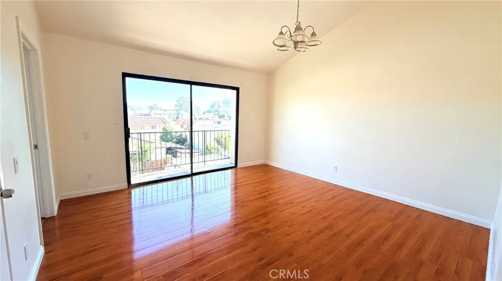 125 S Chandler APT D Monterey Park, CA 91754