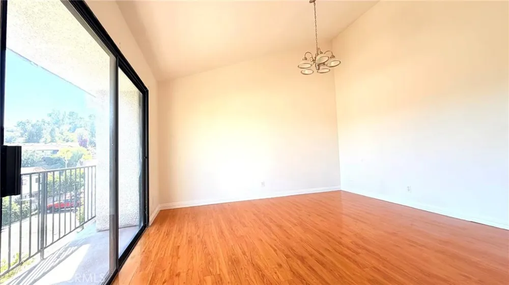125 S Chandler APT D Monterey Park, CA 91754