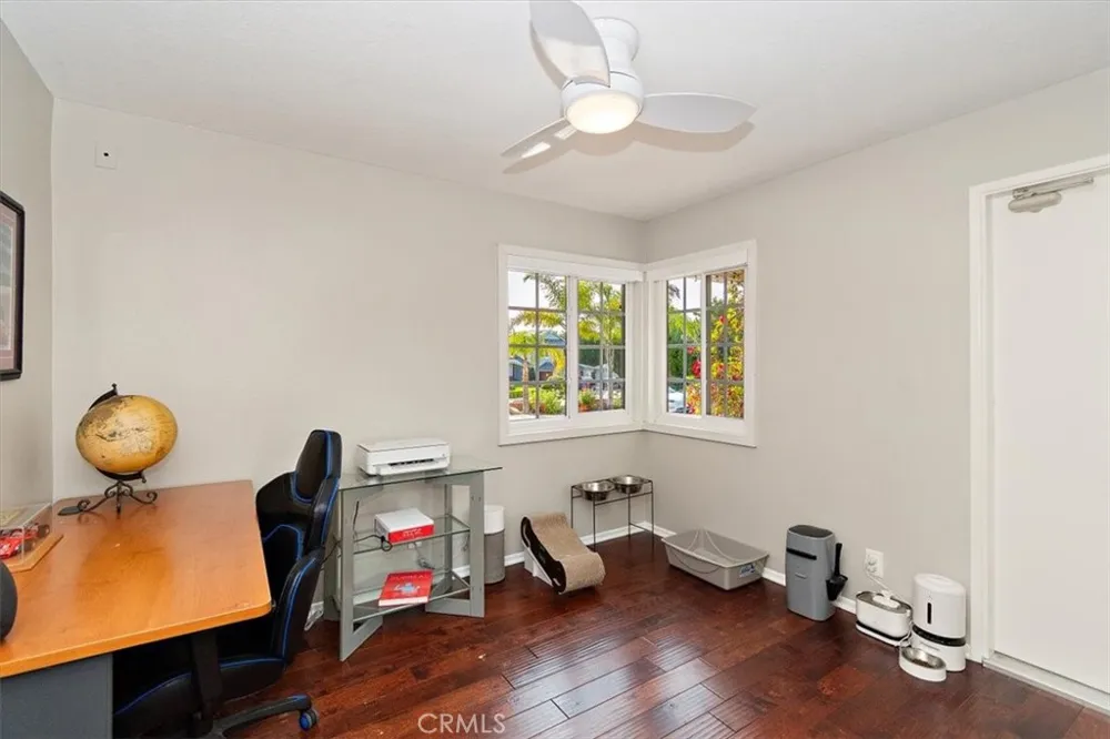 5818 Sunmist Drive Rancho Palos Verdes, CA 90275