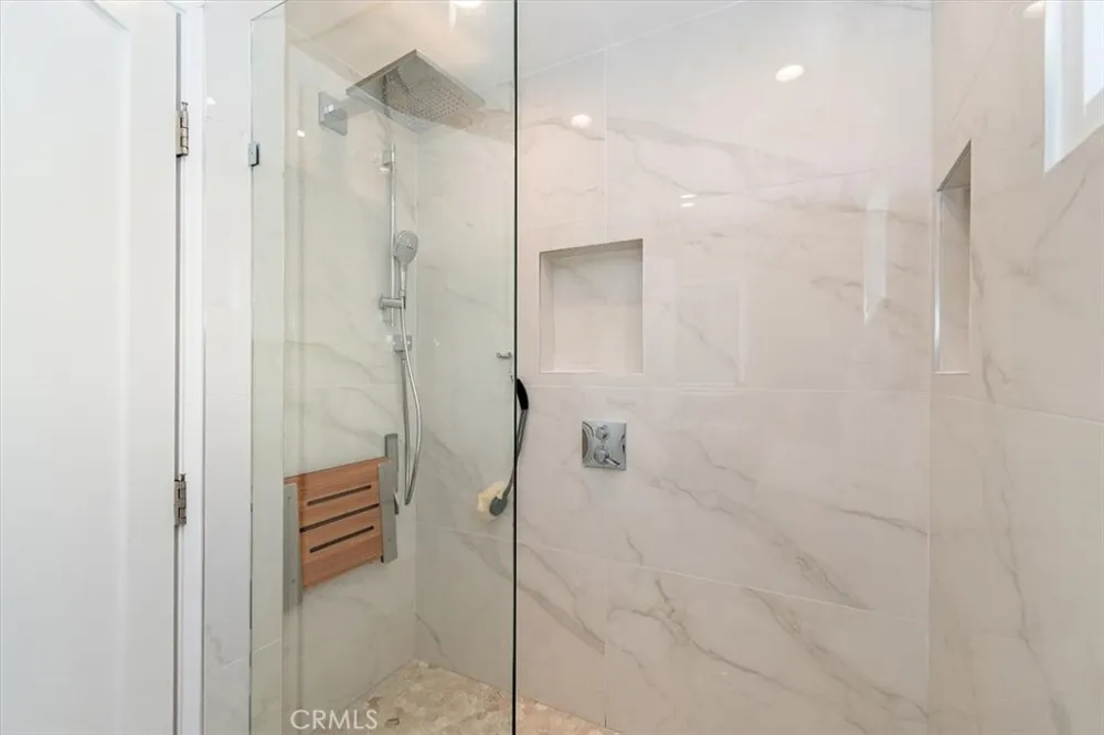 5818 Sunmist Drive Rancho Palos Verdes, CA 90275