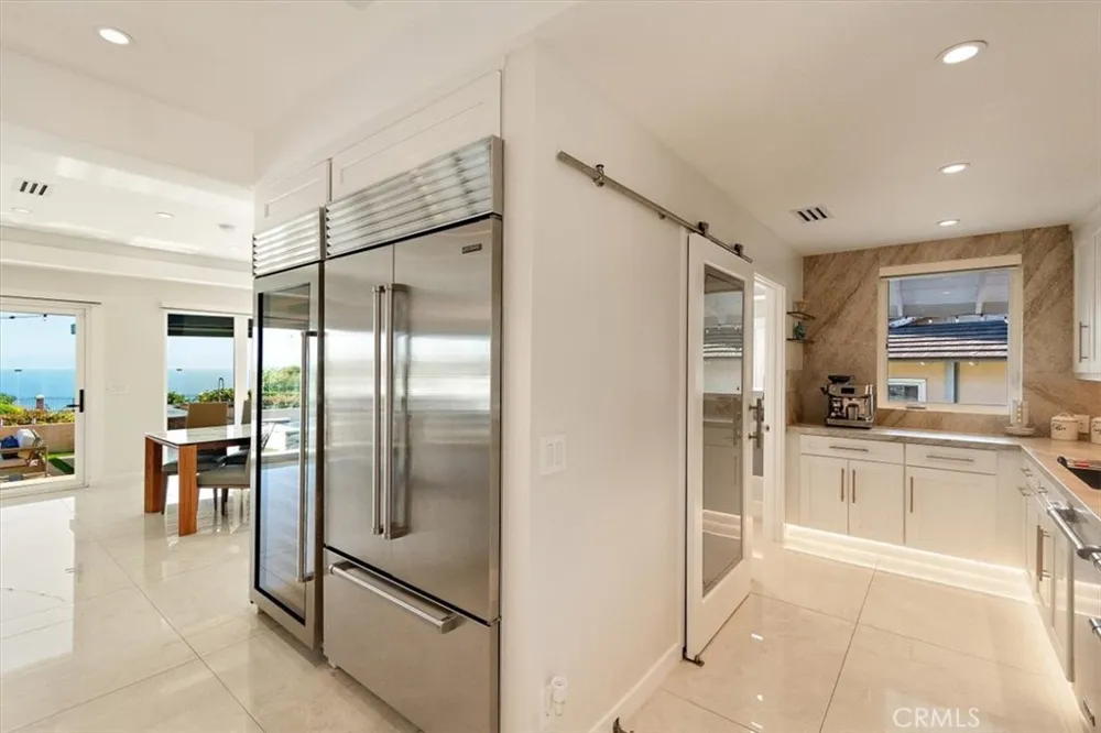 5818 Sunmist Drive Rancho Palos Verdes, CA 90275