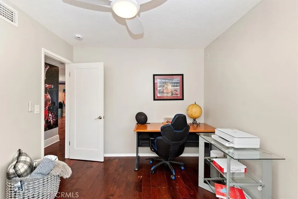 5818 Sunmist Drive Rancho Palos Verdes, CA 90275