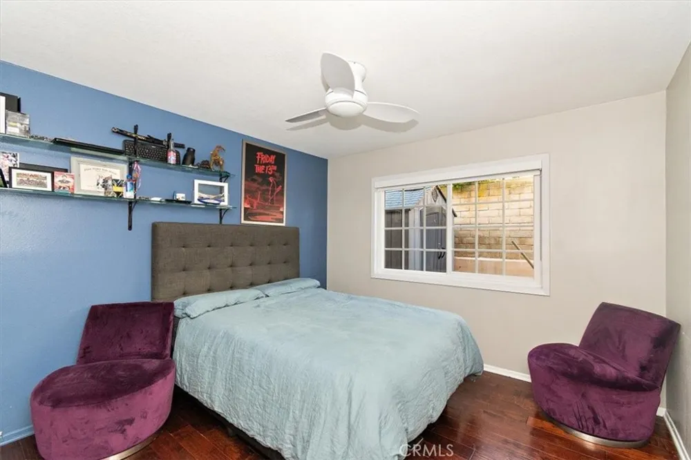 5818 Sunmist Drive Rancho Palos Verdes, CA 90275