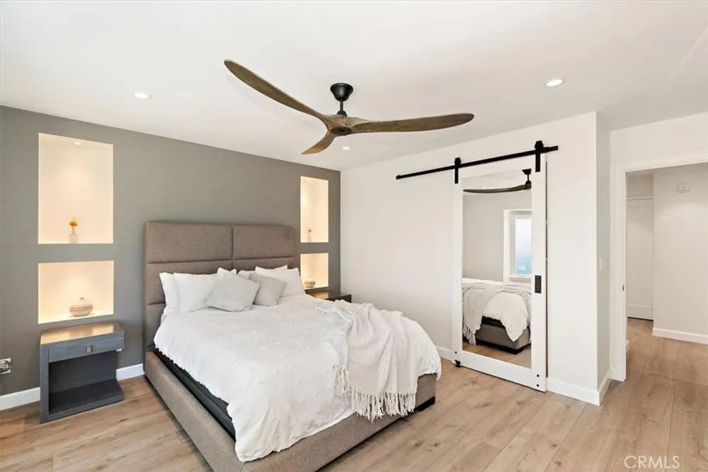 5818 Sunmist Drive Rancho Palos Verdes, CA 90275