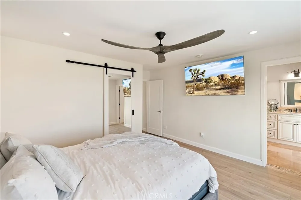 5818 Sunmist Drive Rancho Palos Verdes, CA 90275