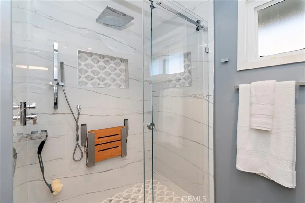5818 Sunmist Drive Rancho Palos Verdes, CA 90275