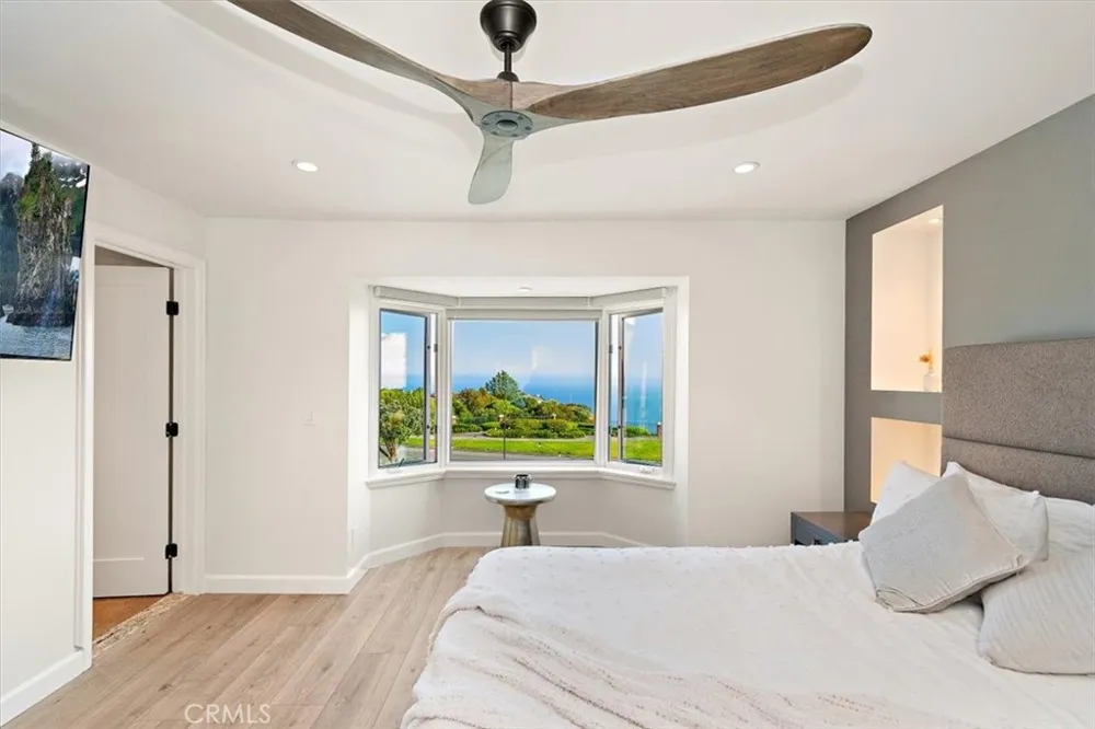 5818 Sunmist Drive Rancho Palos Verdes, CA 90275