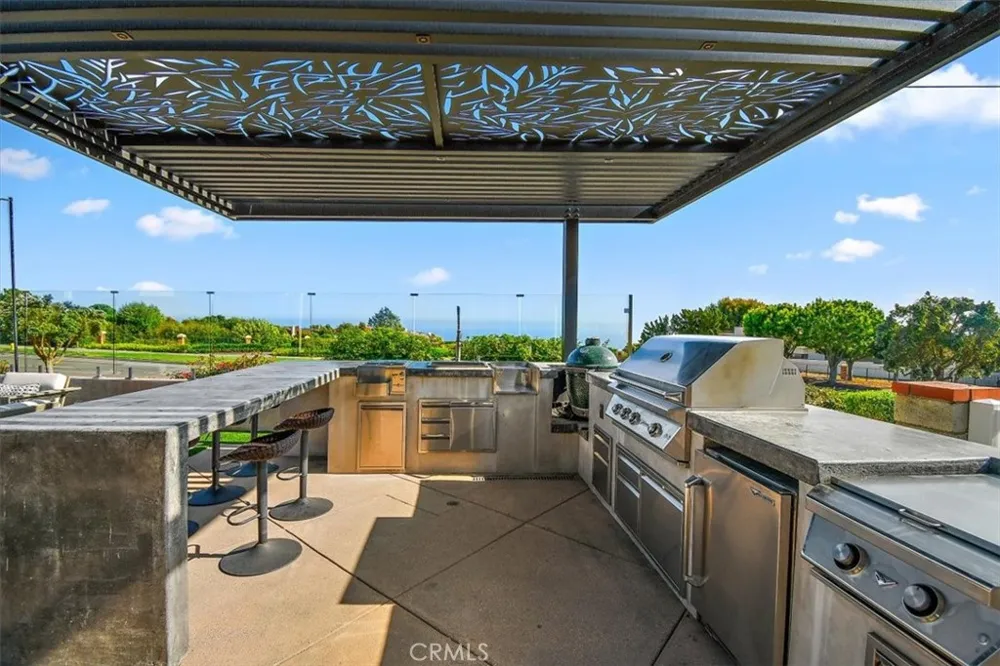 5818 Sunmist Drive Rancho Palos Verdes, CA 90275