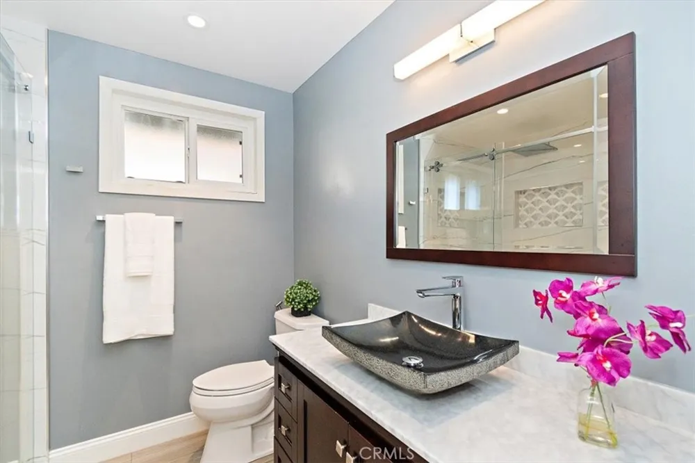 5818 Sunmist Drive Rancho Palos Verdes, CA 90275