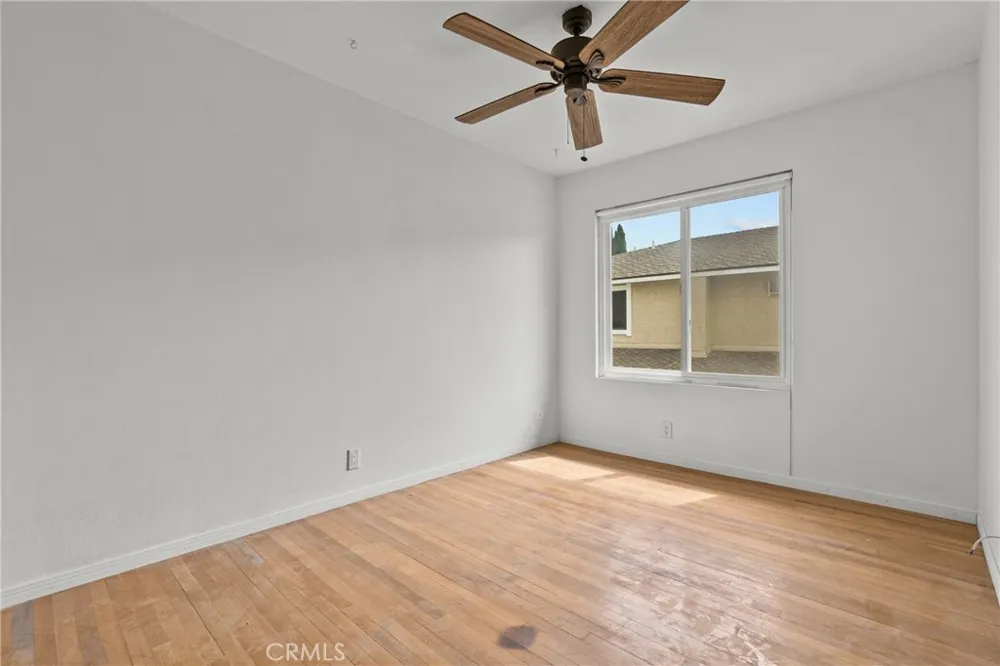 3452 Lockwood Court #24 Simi Valley, CA 93063