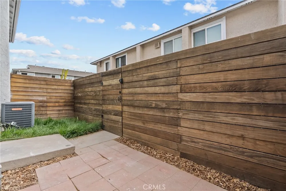 3452 Lockwood Court #24 Simi Valley, CA 93063