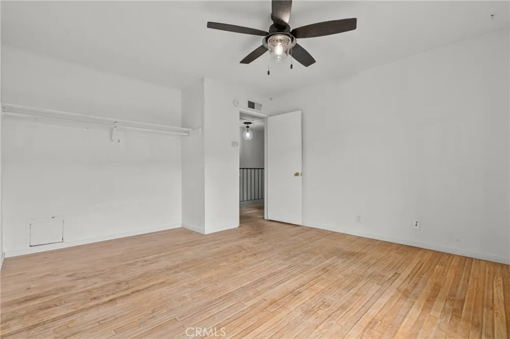 3452 Lockwood Court #24 Simi Valley, CA 93063