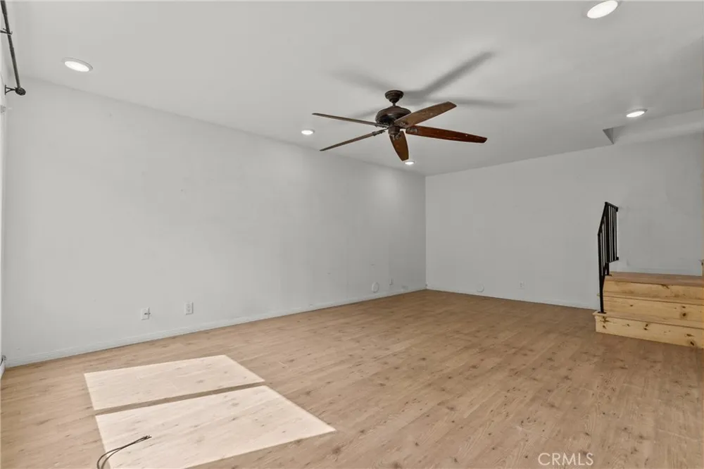 3452 Lockwood Court #24 Simi Valley, CA 93063