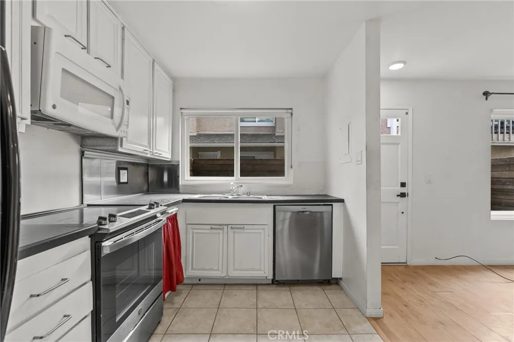 3452 Lockwood Court #24 Simi Valley, CA 93063