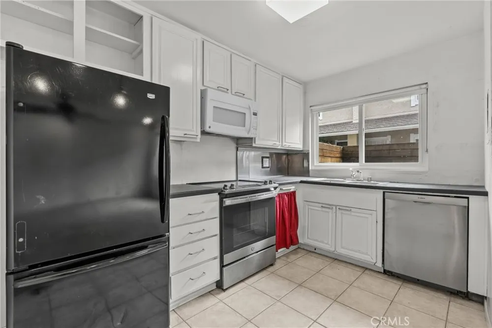 3452 Lockwood Court #24 Simi Valley, CA 93063