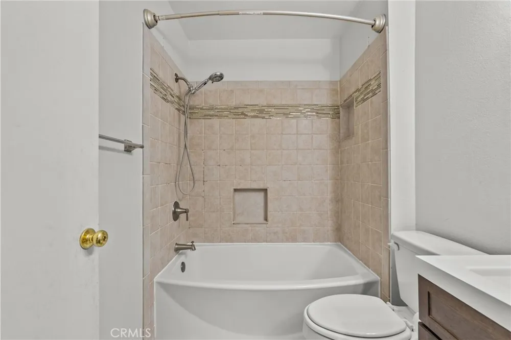 3452 Lockwood Court #24 Simi Valley, CA 93063