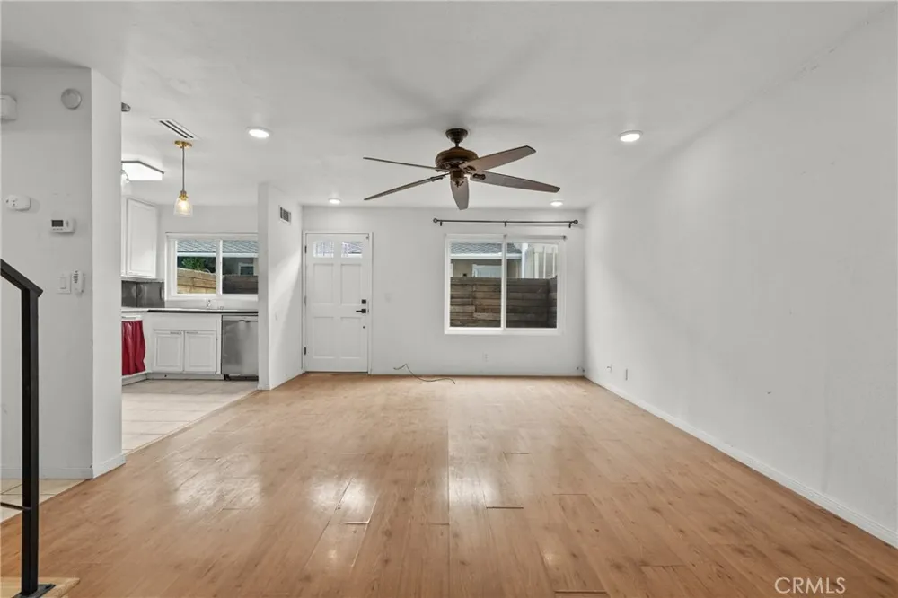3452 Lockwood Court #24 Simi Valley, CA 93063