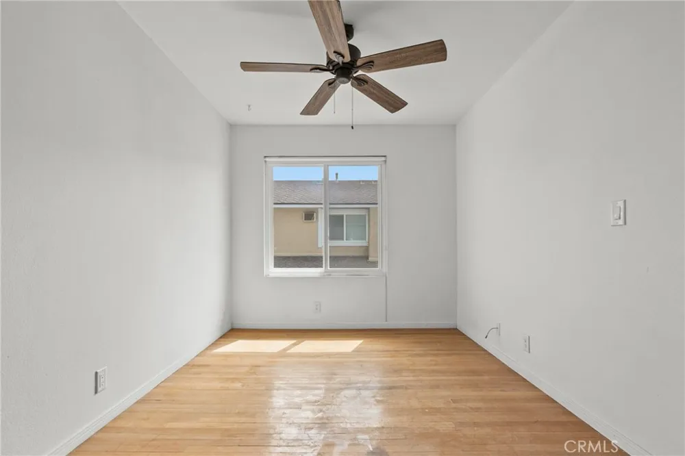 3452 Lockwood Court #24 Simi Valley, CA 93063