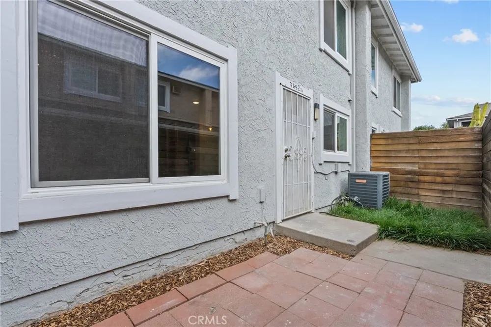 3452 Lockwood Court #24 Simi Valley, CA 93063