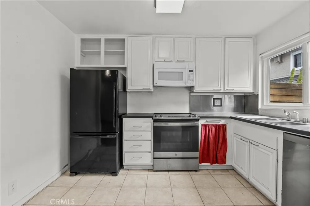 3452 Lockwood Court #24 Simi Valley, CA 93063