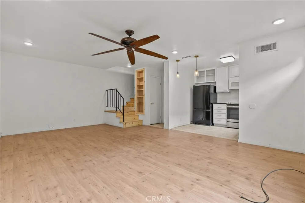 3452 Lockwood Court #24 Simi Valley, CA 93063