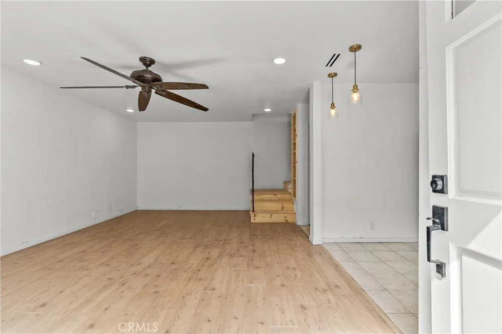 3452 Lockwood Court #24 Simi Valley, CA 93063
