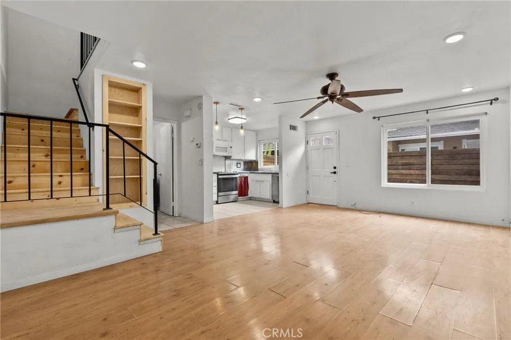 3452 Lockwood Court #24 Simi Valley, CA 93063