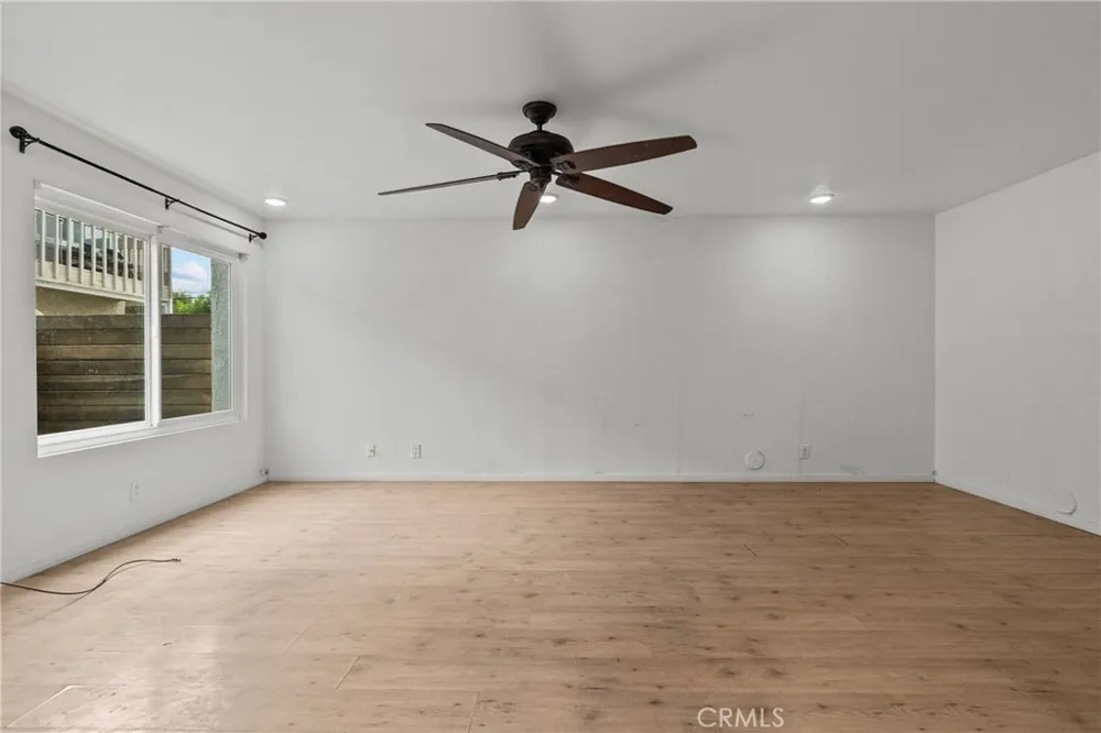 3452 Lockwood Court #24 Simi Valley, CA 93063