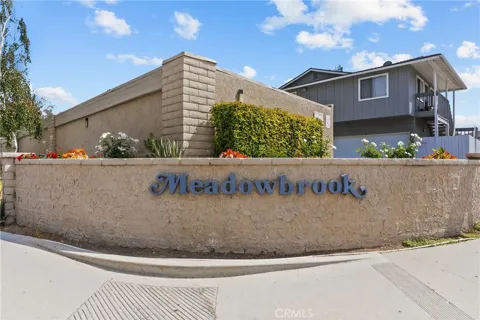 3452 Lockwood Court #24