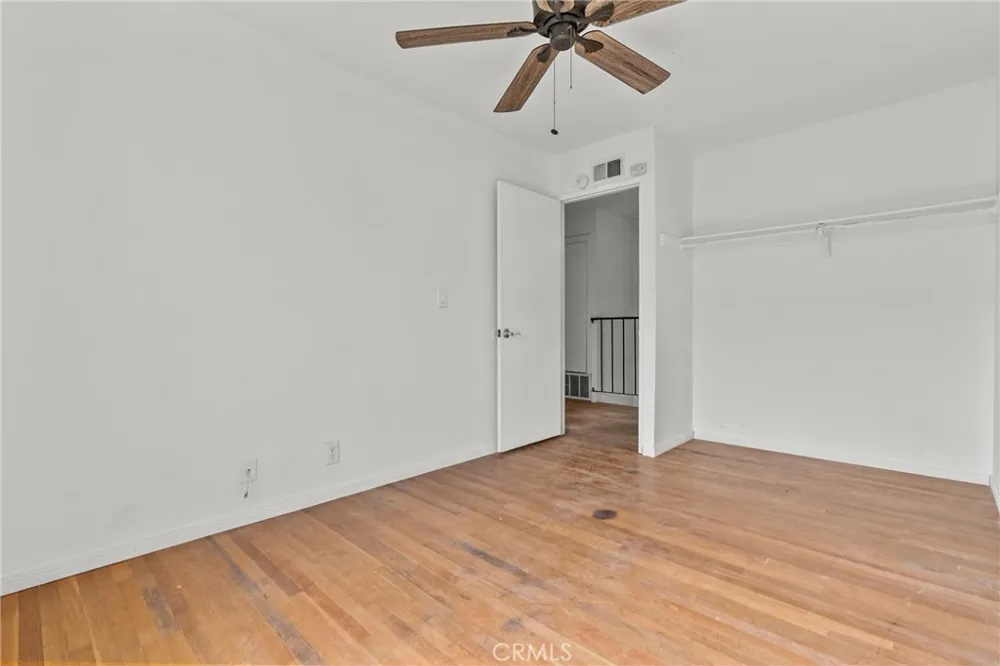 3452 Lockwood Court #24 Simi Valley, CA 93063
