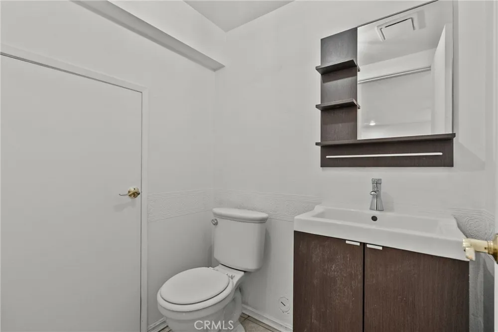 3452 Lockwood Court #24 Simi Valley, CA 93063