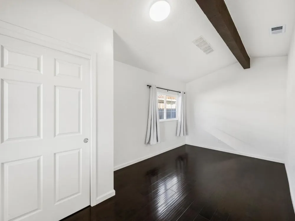 100 Beacon Drive Milpitas, CA 95035