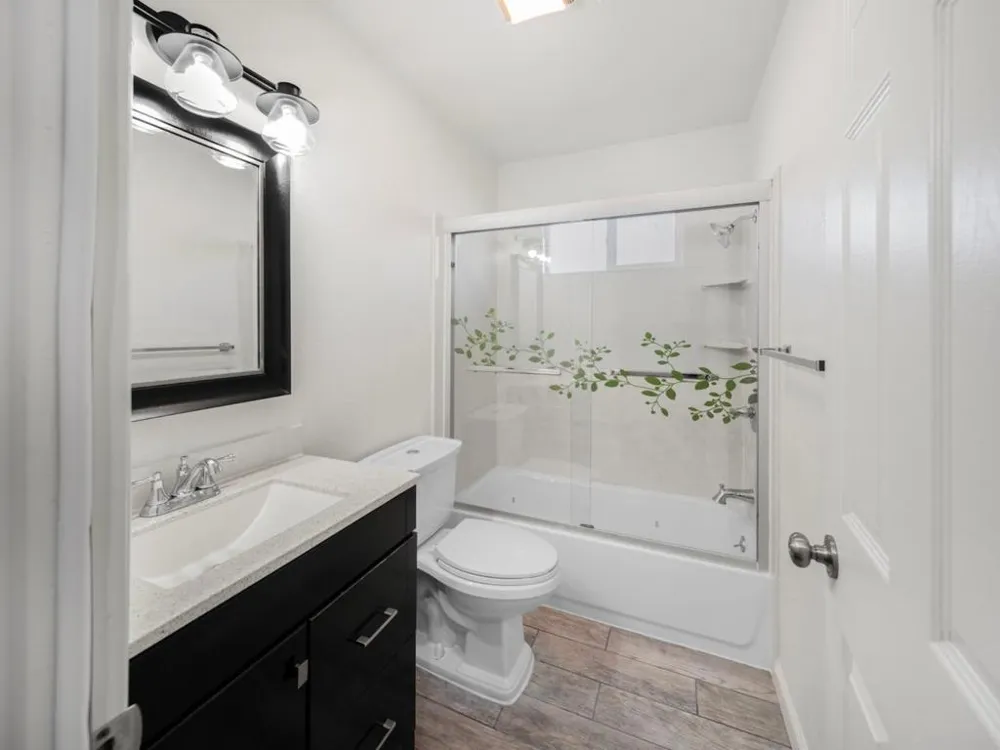 100 Beacon Drive Milpitas, CA 95035