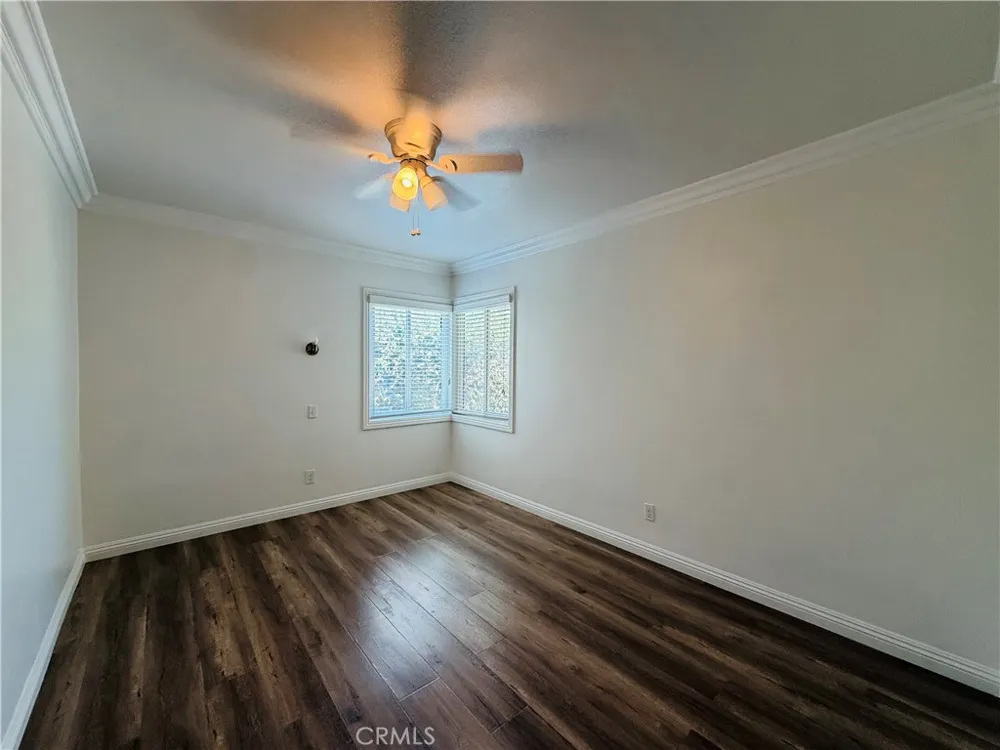 1525 W Houston Avenue Fullerton, CA 92833