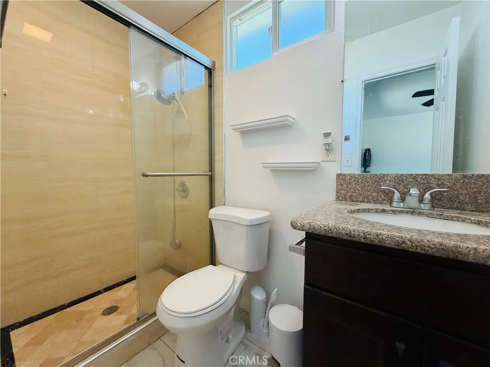 1525 W Houston Avenue Fullerton, CA 92833