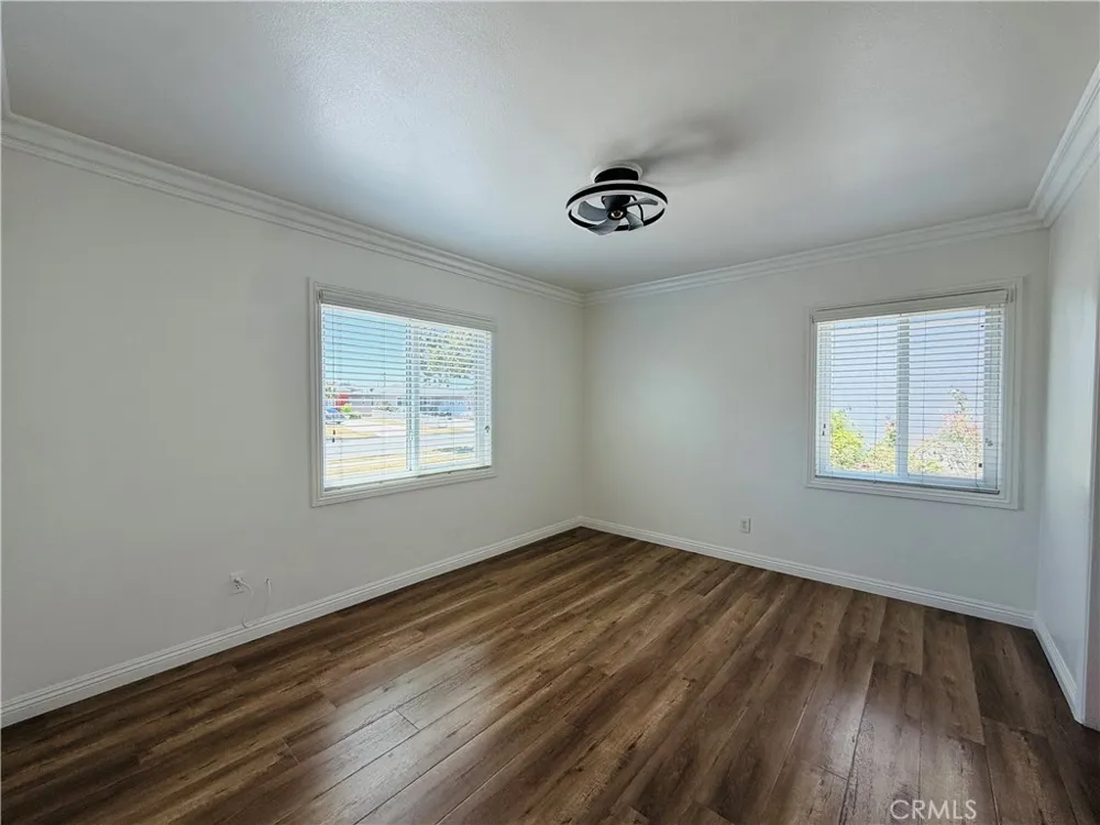 1525 W Houston Avenue Fullerton, CA 92833