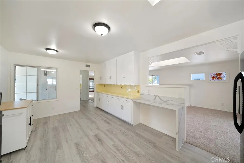 12909 Bluefield La Mirada, CA 90638