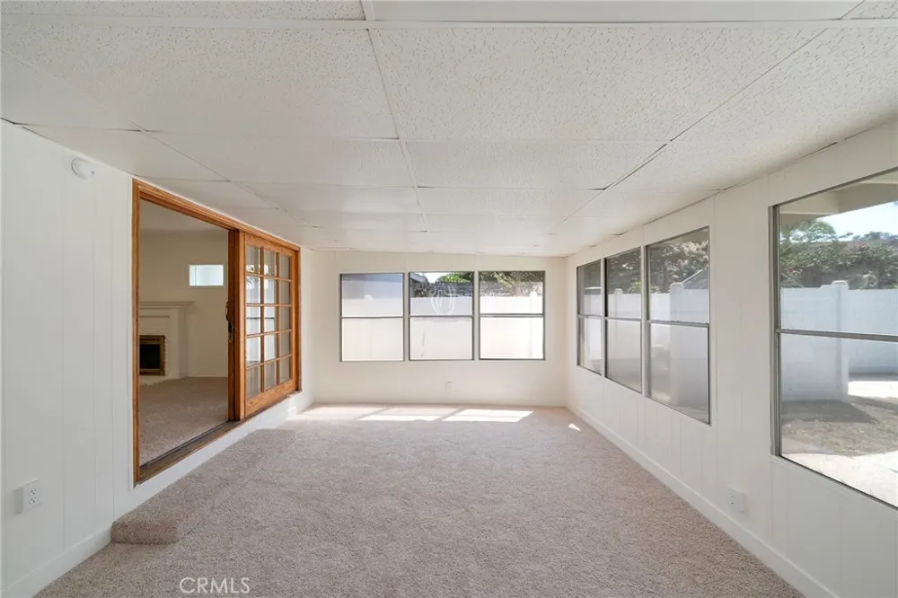 12909 Bluefield La Mirada, CA 90638
