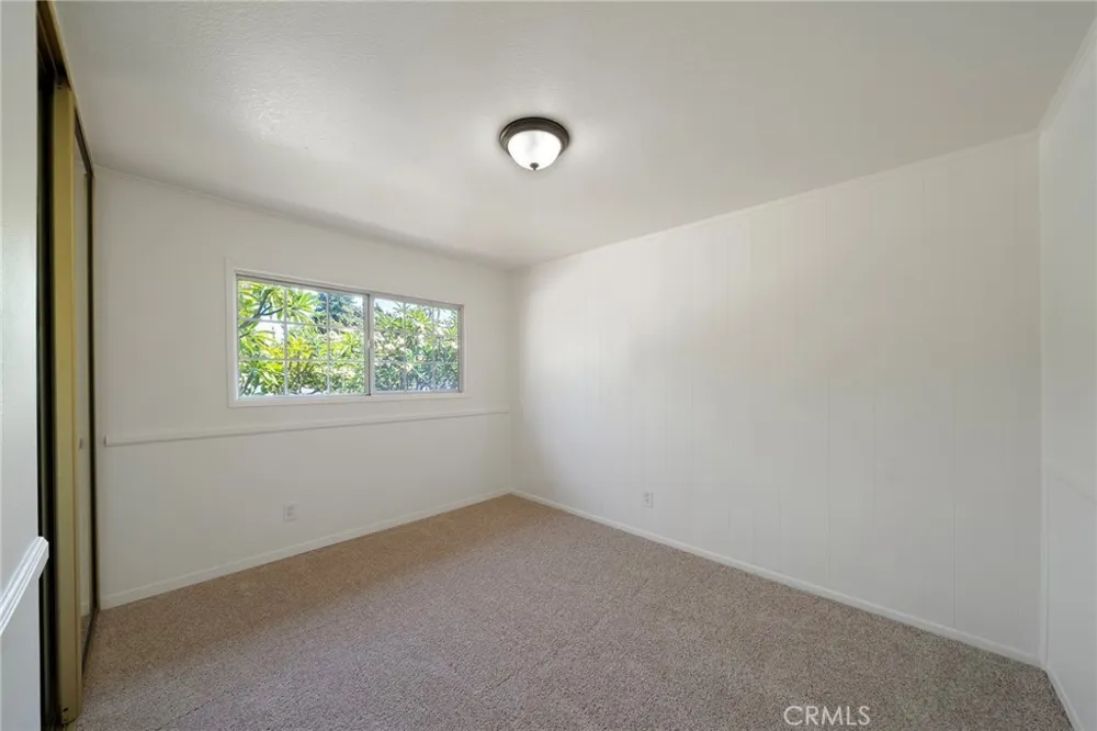 12909 Bluefield La Mirada, CA 90638